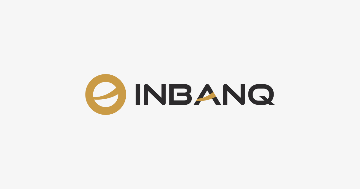 Inbanq Securitizadora S.a