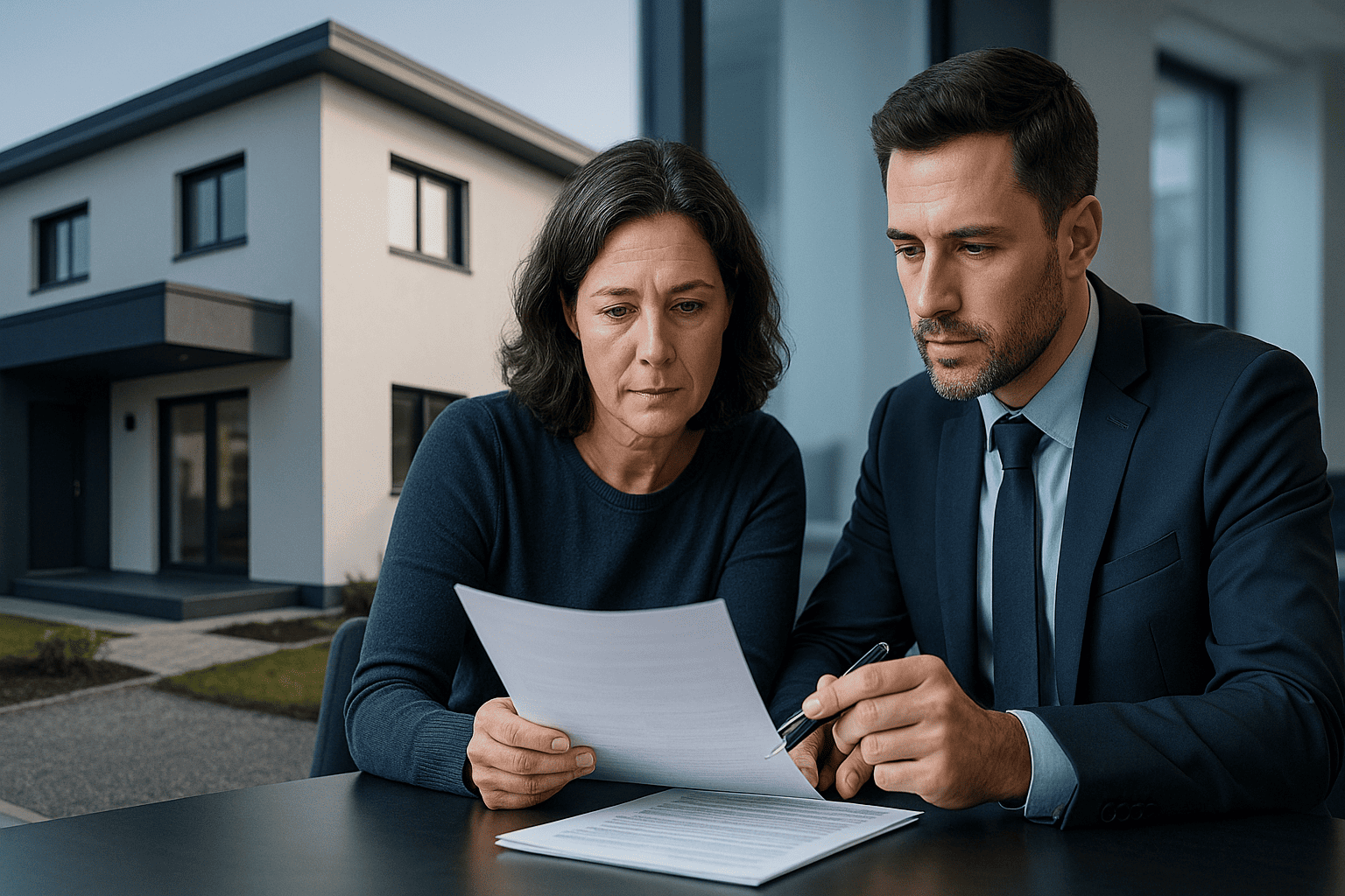 Como Usar o Home Equity a Seu Favor: 5 Aplicações Inteligentes