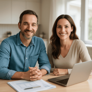 Home Equity