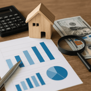 Home Equity