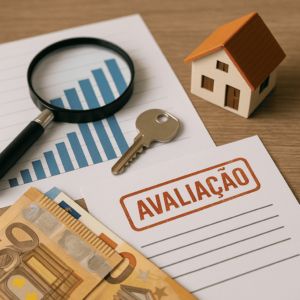 Home Equity