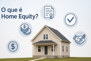 Home Equity